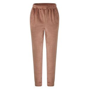 SKIMS Velour Joggers S - NWT ✨ SOLD OUT TWICE